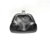 Portafoglio Cesare Paciotti Uomo in Pelle SL0107 - SL0107